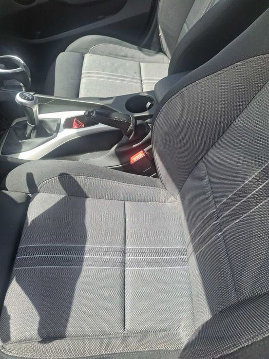 BMW X1 vendo em óptimo estado de 2010