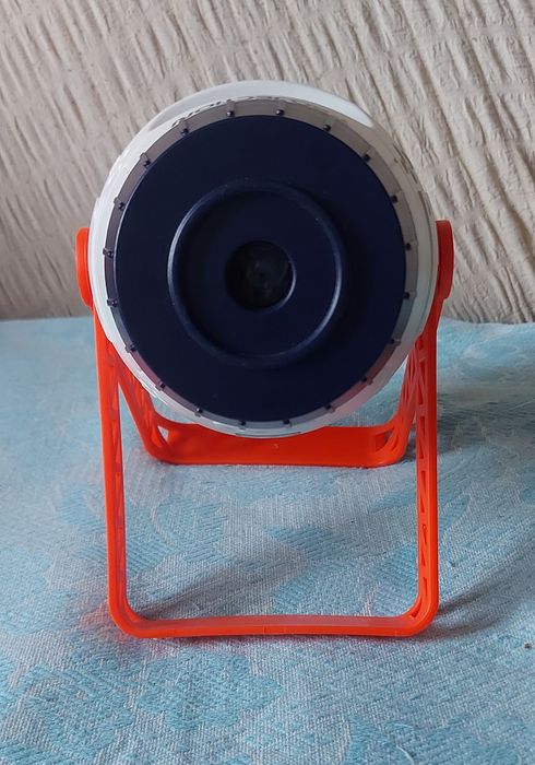 Проектор Discovery Star Planetarium.