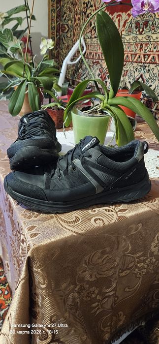 Кроссовки  Nike ...