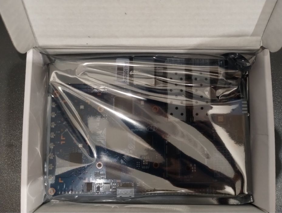 Banana Pi BPI-R3