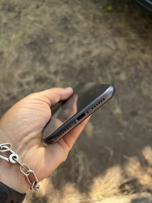 Iphone 11 , 128 gb