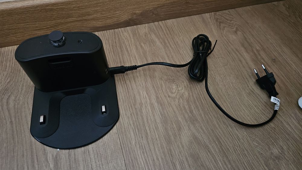 Aspirador Robô IROBOT Roomba 980 (Autonomia: 120 min)