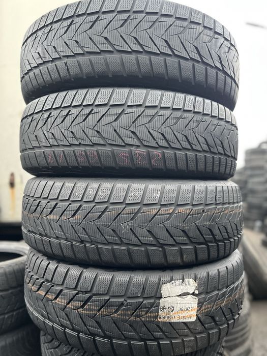 205/60/R16 зима ОптРозпродаж  Bridgestone Continental Michelin