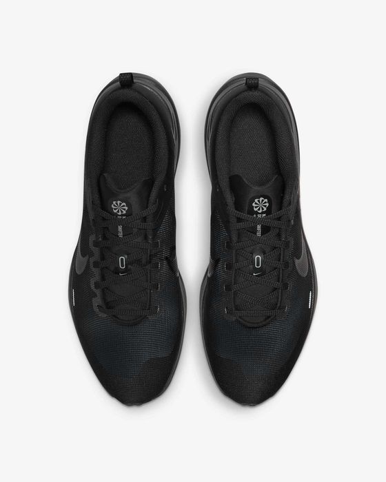 Кроссовки Nike Downshifter 12. Размер 45.