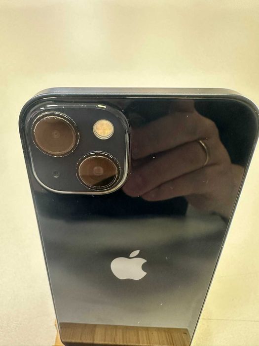 IPHONE 13 128GB | Gwarancja 2 lata | Bat: 100%