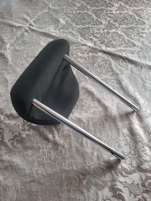 Encosto cabeça SEAT IBIZA 6J (2009)