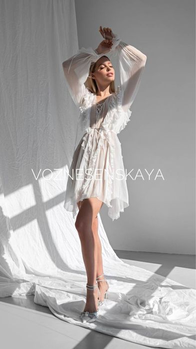 Ательє. Пошиття одягу. Підгон одягу. Ремонт одягу.