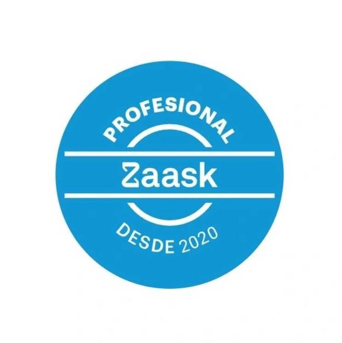 Revisão de Textos e Traduções