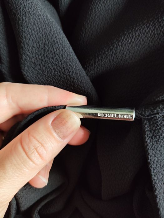 Orginalna bluzka damska Michael Kors M