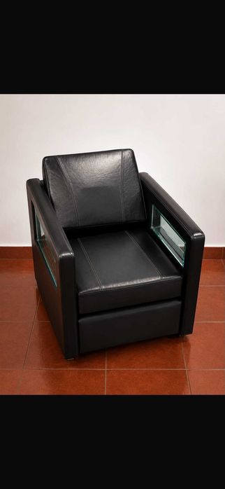 Vendo artigos para salão de cabeleireiro
