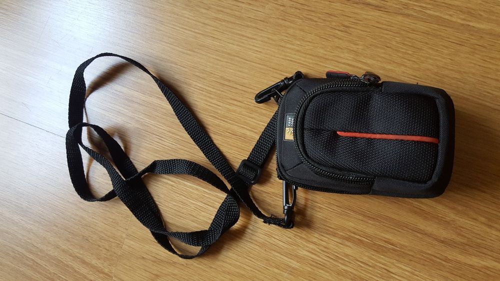 Maquina Fotografica panasonic Lumix DMC-TZ7