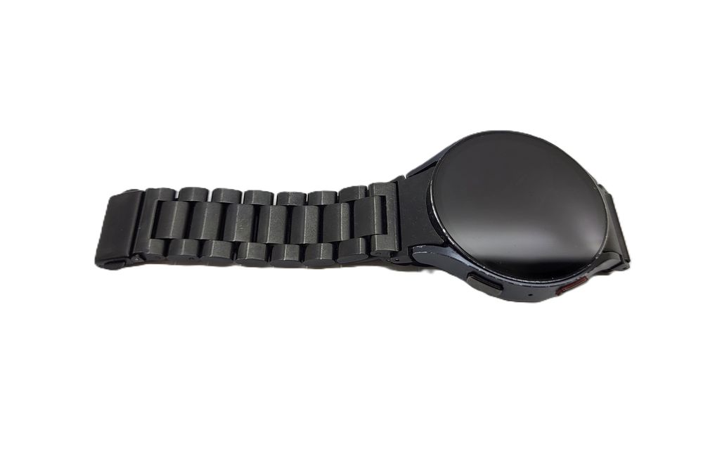 Smartwatch samsung galaxy watch 6 oficjalny sklep polska