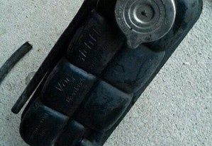 Vaso de expansão clk w208