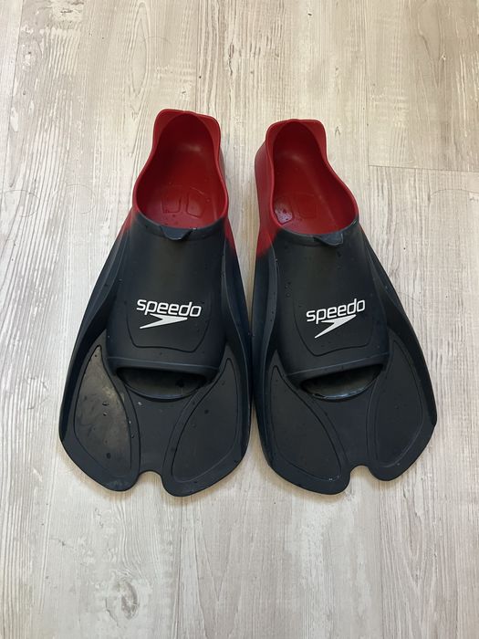 Arena плавки 48 размер ,speedo , ласты , шапочка для плавония