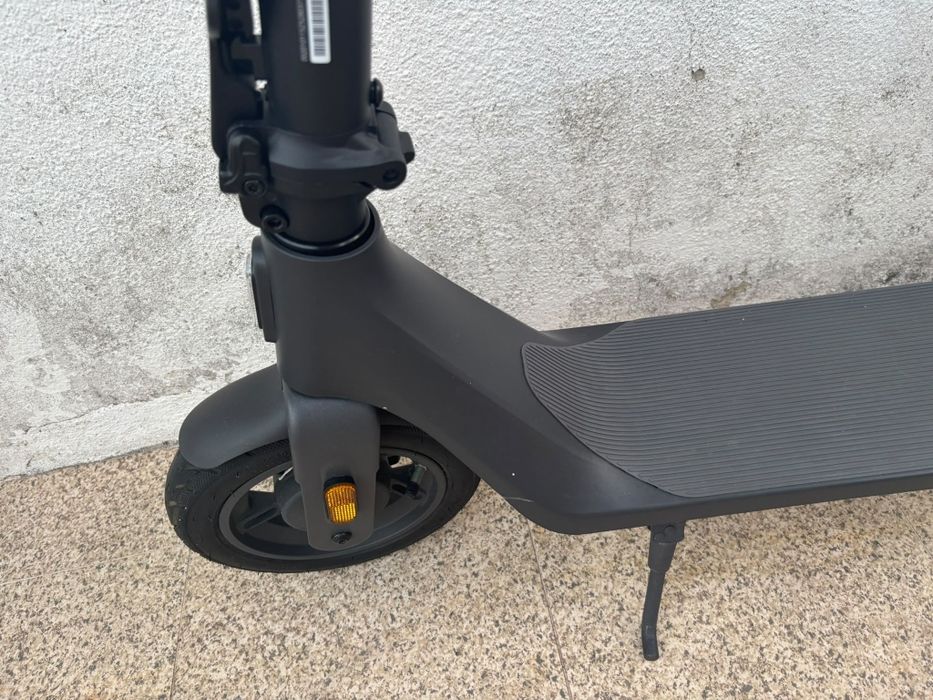 Scooter elétrica Xiaomi lite 4 g2