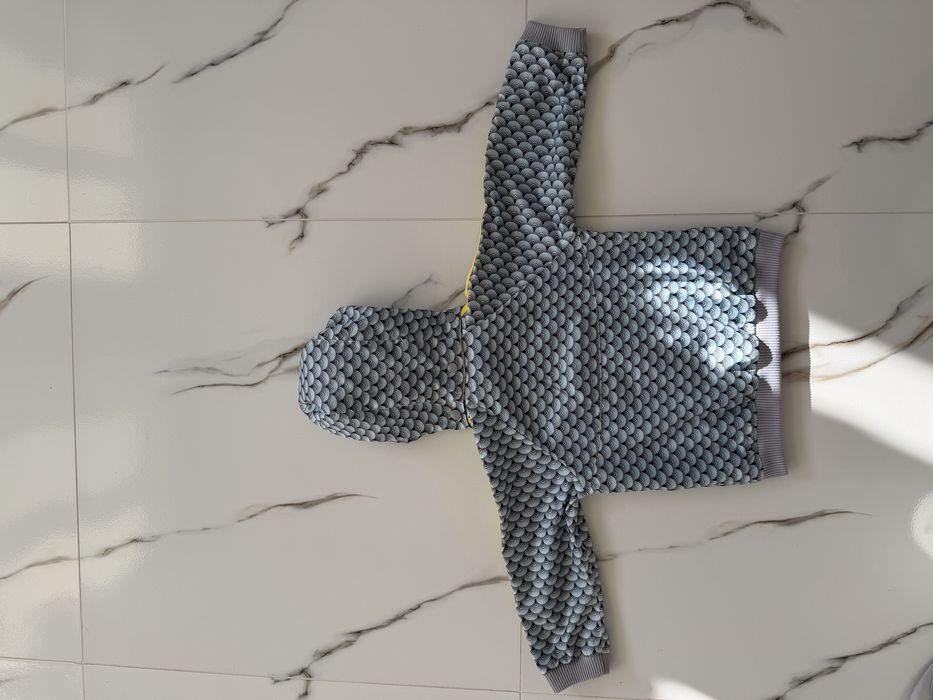 Кофта, ветровка adidas, sinsay, р. 86;98;104