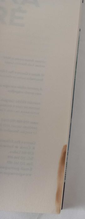 Remar Contra a Maré, Sucesso.Pt de Luís Ferreira Lopes [Portes Grátis]