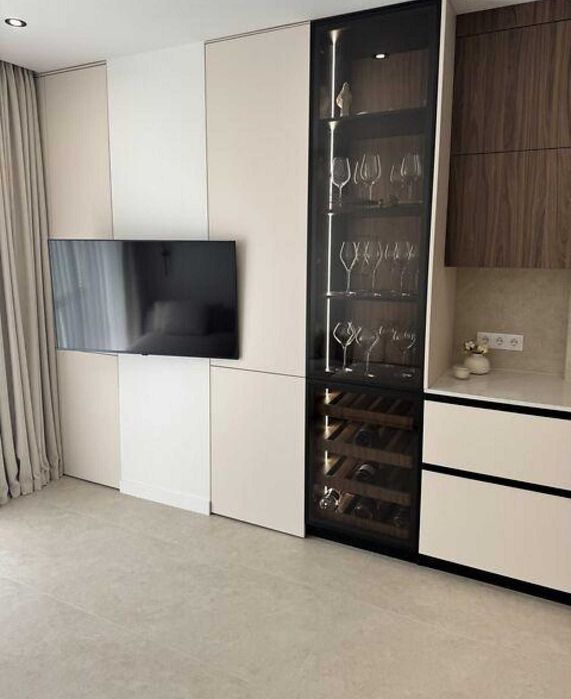 2-кімнатна квартира за адресою вул. Угорська (площа 75 м²) - Atlanta.ua - фото 4