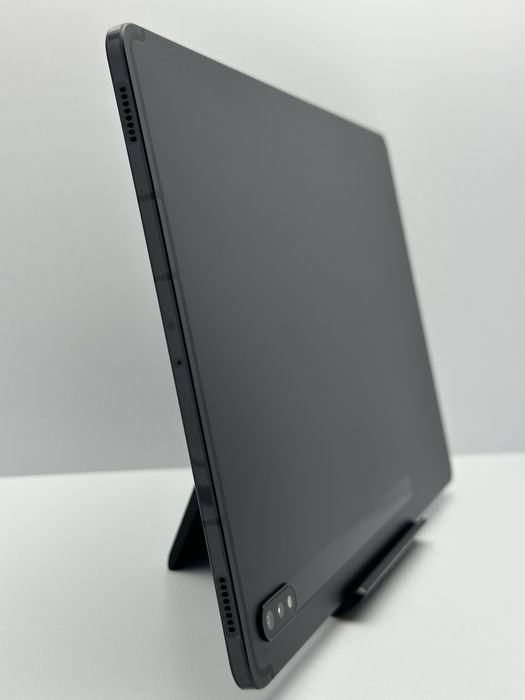 Samsung Tab S8 Plus 8GB/128GB Wi-Fi