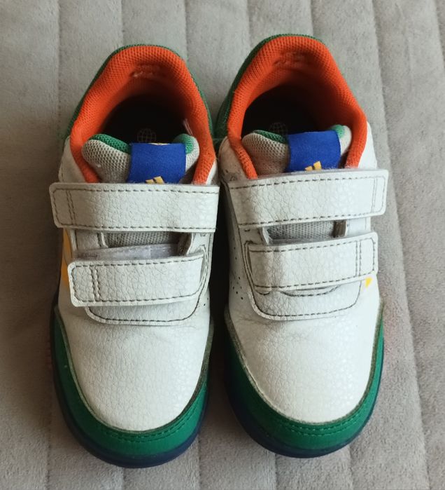 Buty sportowe Adidas