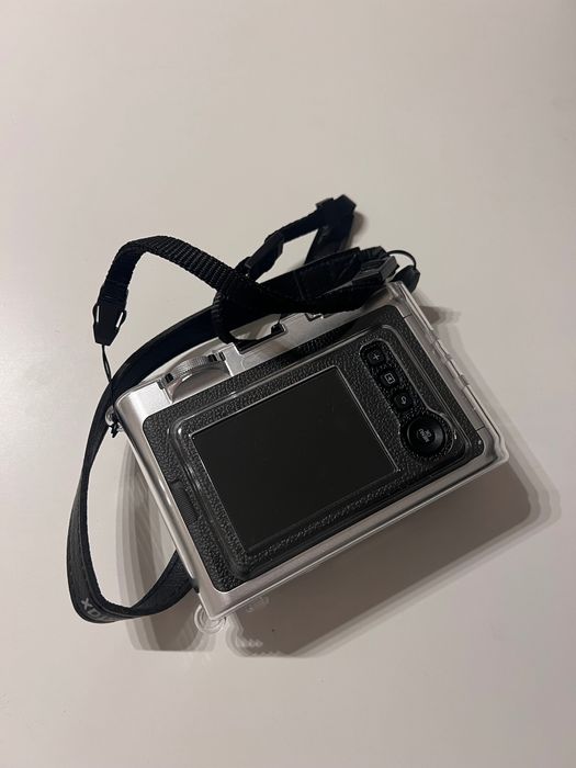 Aparat Fujifilm Instax mini Evo