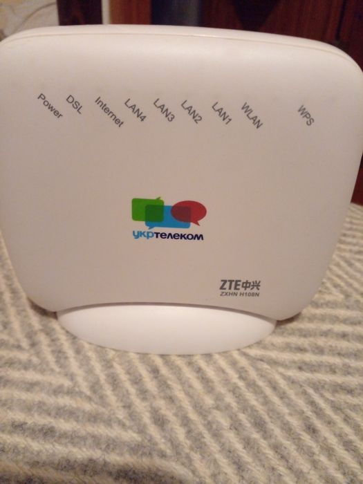 Продається   тюнер