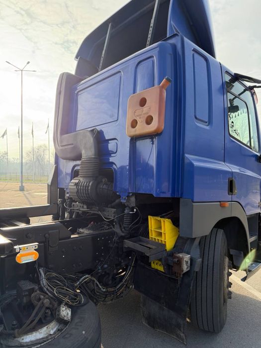 Продам DAF 75.310 EuIII