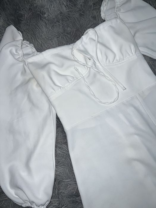 Сукня Zara легка