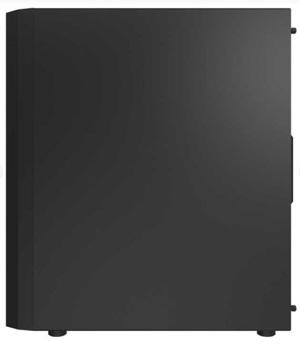 Ігровий ПК  AMD Ryzen 7 5800 / RAM 32ГБ / SSD 3ТБ / GeForce GTX 1060