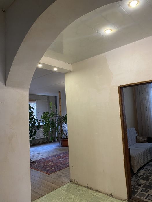 Продам приватний будинок.