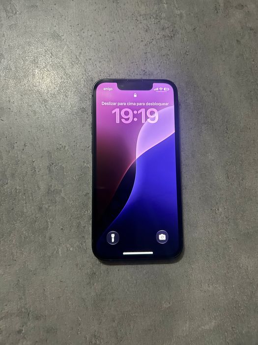 iPhone 13 mini 128GB