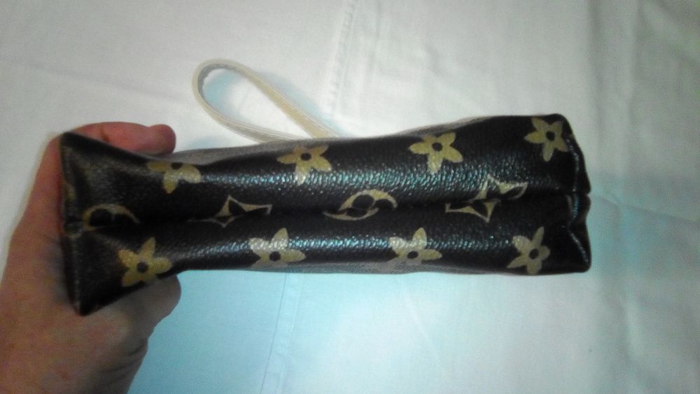 Женская сумочка клатч Louis Vuitton