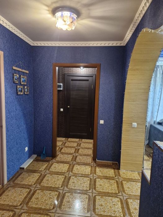 Продається будинок