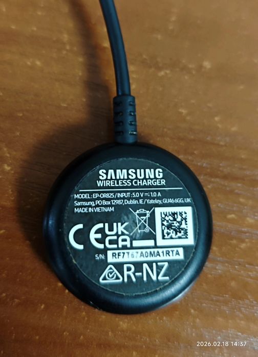 Смарт часы под ремонт Samsung Galaxy Watch 4
