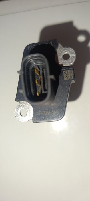 Sensor MAF OEM Mitsubishi