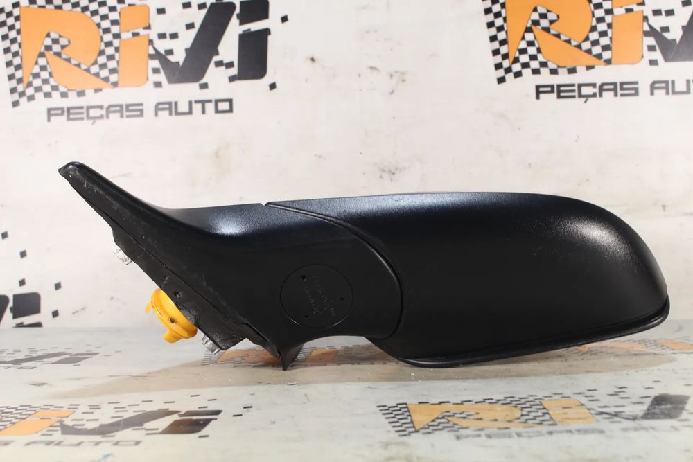 Retrovisor / espelho esquerdo BMW 4 Coupé (F32, F82)