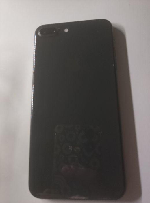 iPhone 8 plus 64 gb
