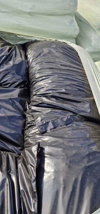 Węgiel groszek workowany