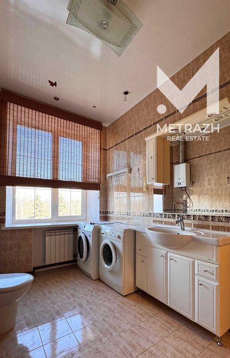 РЕДКОЕ ПРЕДЛОЖЕНИЕ ‼️3к сталинка Сумская Центральный парк ‼️ЦЕНТР