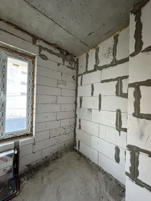 ЛУЧШАЯ ЦЕНА! Продам  1-комн. квартиру  в НОВОМ доме на Котовского  ул. Сахарова