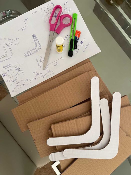 Design de Produto, 3D e Desenho Técnico | Solidworks, Creo