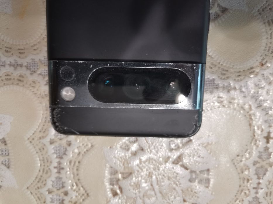 Google pixel 8 pro 12/128gb
