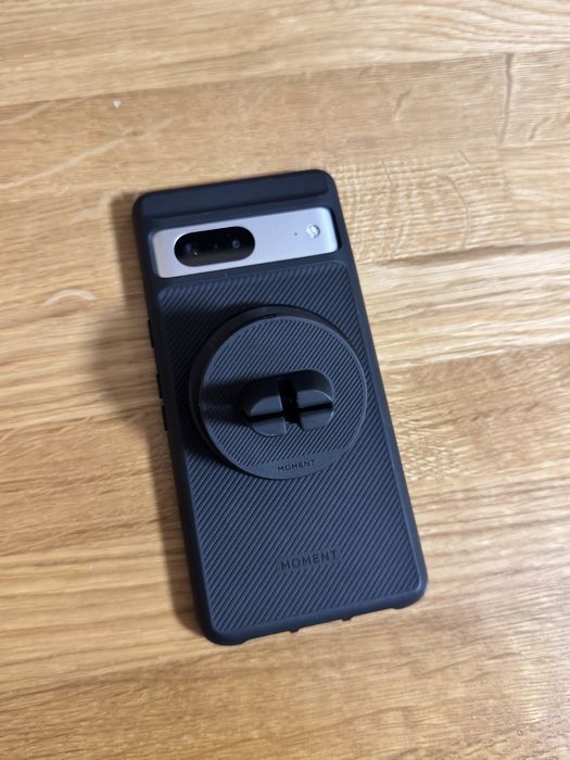 Тримач для телефона в авто MagSafe для iPhone