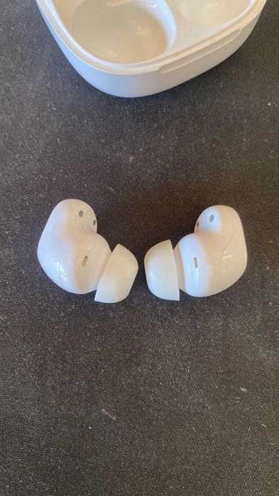 Headphones bluetooth Redmi