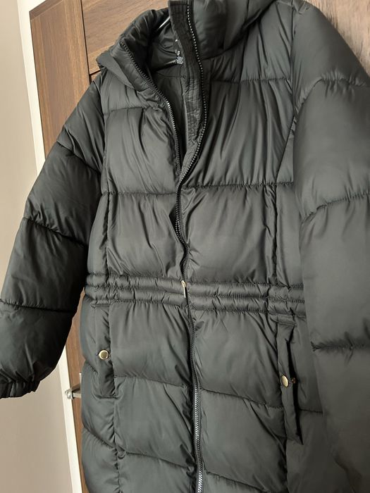 Kurtka zimowa Vero Moda Curve r.44