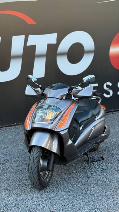 suzuki gemma - купити мототехніку - Ціна на OLX.ua