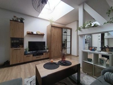 Mieszkanie bezczynszowe na wynajem 40m2, Florianska - centrum.
