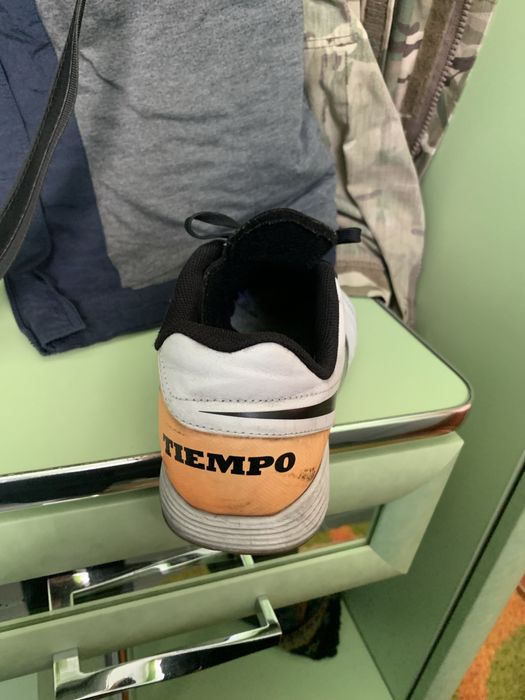 Сороканіжки оригінал