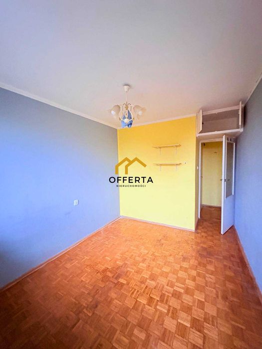 M3 okazja! ul. Niemcewicza