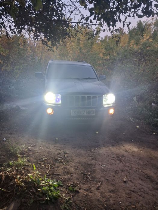 Продам або обмін